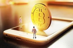 （详细教程）遵义厂区招聘信息_哔哩哔哩-2